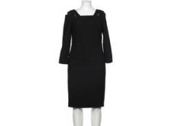 ROLAND MOURET Damen Kleid, schwarz von Roland Mouret