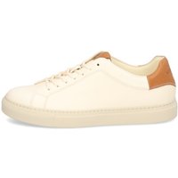 Rolando Sturlini Glattleder Sneaker von Rolando Sturlini