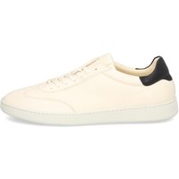 Rolando Sturlini Glattleder Sneaker von Rolando Sturlini