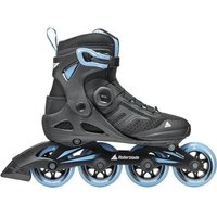 ROLLERBLADE Damen Inlineskates MACROBLADE 84 BOA W von Rollerblade