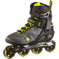 ROLLERBLADE MACROBLADE 80 Inline-Skates Herren von Rollerblade