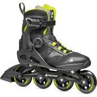 ROLLERBLADE MACROBLADE 84 BOA Inline-Skates Herren von Rollerblade