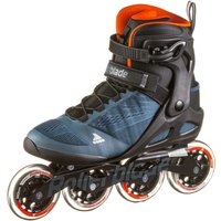 ROLLERBLADE MACROBLADE 90 Inline-Skates Herren von Rollerblade