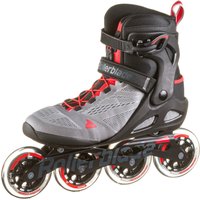 ROLLERBLADE MACROBLADE 90 W Inline-Skates Damen von Rollerblade