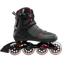 ROLLERBLADE SPARK 84 Inline-Skates Herren von Rollerblade