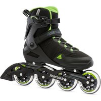 ROLLERBLADE Spark 90 Fitness Skates Herren von Rollerblade