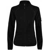 Roly Fleecejacke Damen Luciane Microfleece Jacket,100% Polyester Microfleece von Roly