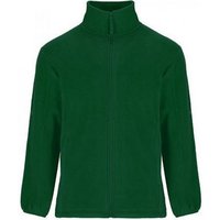 Roly Fleecejacke Men´s Fleecejacket Artic S bis 4XL von Roly