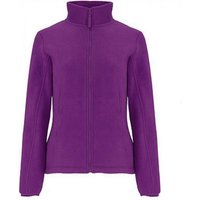 Roly Fleecejacke Women´s Fleecejacket Artic S bis XXL von Roly