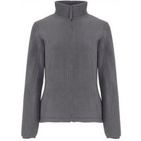 Roly Fleecejacke Women´s Fleecejacket Artic S bis XXL von Roly