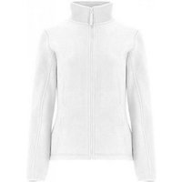 Roly Fleecejacke Women´s Fleecejacket Artic S bis XXL von Roly