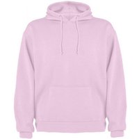 Roly Kapuzenpullover Herren Sweat Capucha Hooded Sweatshirt von Roly