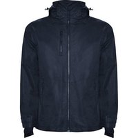 Roly Outdoorjacke Alaska Jacket Regenjacke Herren von Roly