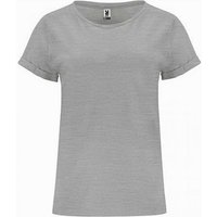 Roly Rundhalsshirt Women´s Cies T-Shirt - Damen von Roly