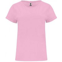 Roly Rundhalsshirt Women´s Cies T-Shirt - Damen von Roly