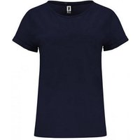 Roly Rundhalsshirt Women´s Cies T-Shirt - Damen von Roly