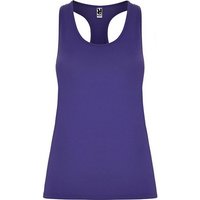 Roly Tanktop Damen Shirt Aida Woman Tank Top von Roly