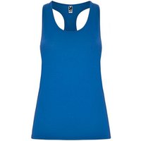 Roly Tanktop Damen Shirt Aida Woman Tank Top von Roly