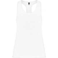 Roly Tanktop Damen Shirt Aida Woman Tank Top von Roly