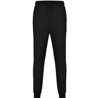 Roly Trainingshose Men´s Adelpho Trousers - Herren Jogginghose von Roly