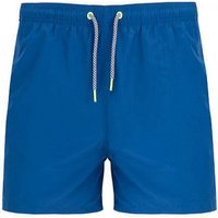 Roly Trainingshose Men´s Balos Swimming Trunks - Herren Badeshorts von Roly