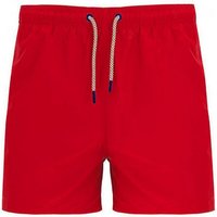 Roly Trainingshose Men´s Balos Swimming Trunks - Herren Badeshorts von Roly