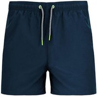 Roly Trainingshose Men´s Balos Swimming Trunks - Herren Badeshorts von Roly