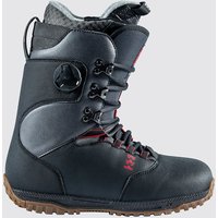 Rome Bodega Hybrid BOA 2023 Snowboard-Boots black von Rome