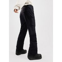 Rome Bristol Snow Hose black von Rome