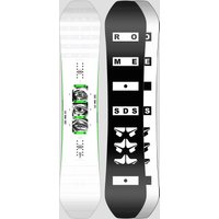 Rome Party Mod Snowboard none von Rome