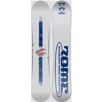 Rome Rene-Gade Snowboard none von Rome