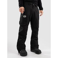 Rome Tweaker Hose black von Rome