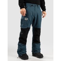 Rome Tweaker Hose dark blue von Rome