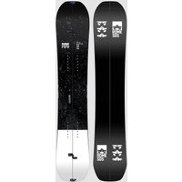 Rome Uprise 2024 Splitboard uni von Rome