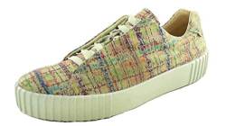 Romika, Damen, Montreal S 03, Sneaker (Mehrfarbig (Multicolor 900), Numeric_38) von Romika