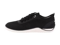 Romika Softrelax Sneaker, Farbe:schwarz, Größe:41 von Romika