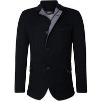 Ron Tomson Blouson von Ron Tomson