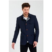 Ron Tomson Blouson von Ron Tomson