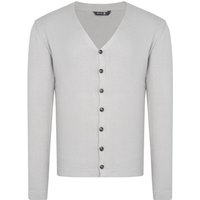 Ron Tomson Cardigan RN6456 (2-tlg) von Ron Tomson