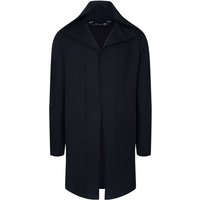 Ron Tomson Cardigan von Ron Tomson