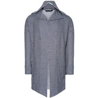 Ron Tomson Cardigan von Ron Tomson