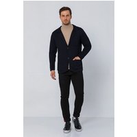 Ron Tomson Cardigan von Ron Tomson