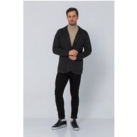 Ron Tomson Cardigan von Ron Tomson