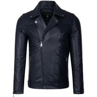 Ron Tomson Lederjacke von Ron Tomson