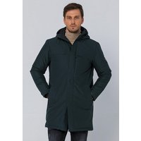 Ron Tomson Outdoorjacke von Ron Tomson