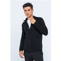 Ron Tomson Strickjacke von Ron Tomson