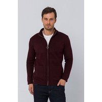 Ron Tomson Strickjacke von Ron Tomson