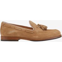 Rondinella  - Loafer | Jungen (30) von Rondinella