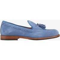 Rondinella  - Loafer | Jungen (33) von Rondinella