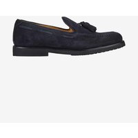 Rondinella  - Loafer | Jungen (33) von Rondinella